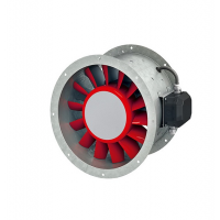 Helios ventilatoren風機VDD 450/4超短貨期